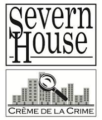 Severn House