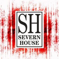 Severn House Publishing