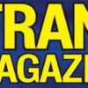 Strand Magazine