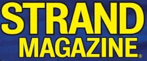 Strand Magazine